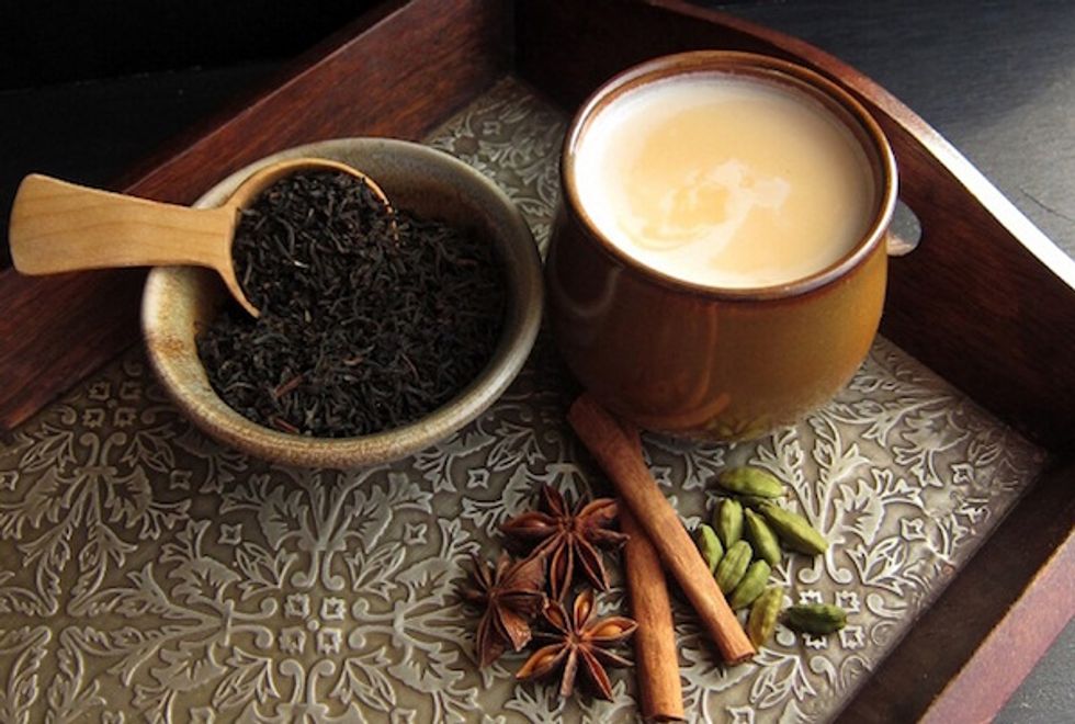 4 Guaranteed-to-Work Hangover Remedies for Tomorrow Morning