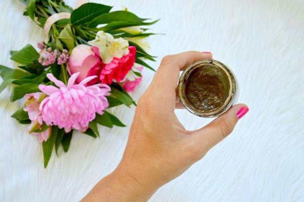 New Year's Hacks: 7 SF Beauty Brands to Help You Refresh Your Regimen