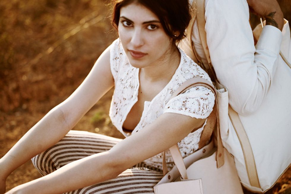 New Year's Hacks: 7 Local Ways to Jeuje Your Closet and Home​