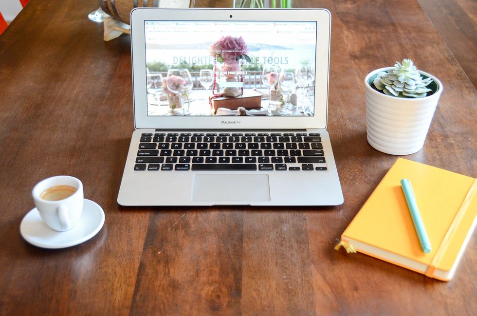 Planning a Wedding? These Startups Practically Do it For You