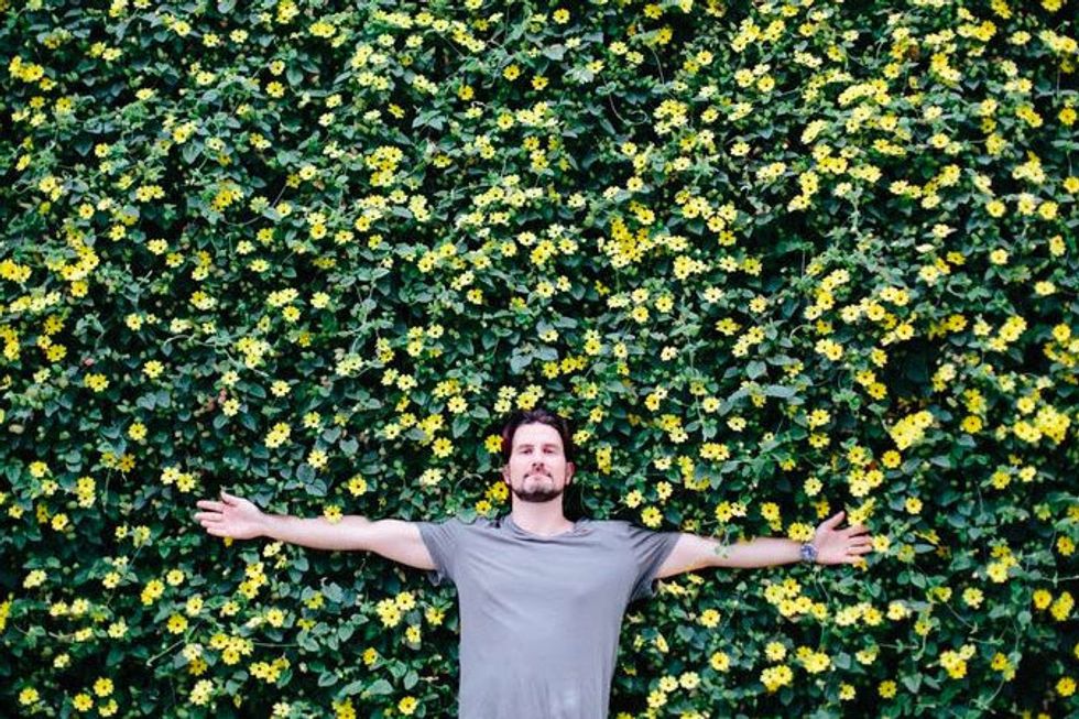 Lineup Announced for Free Concerts in Super Bowl City