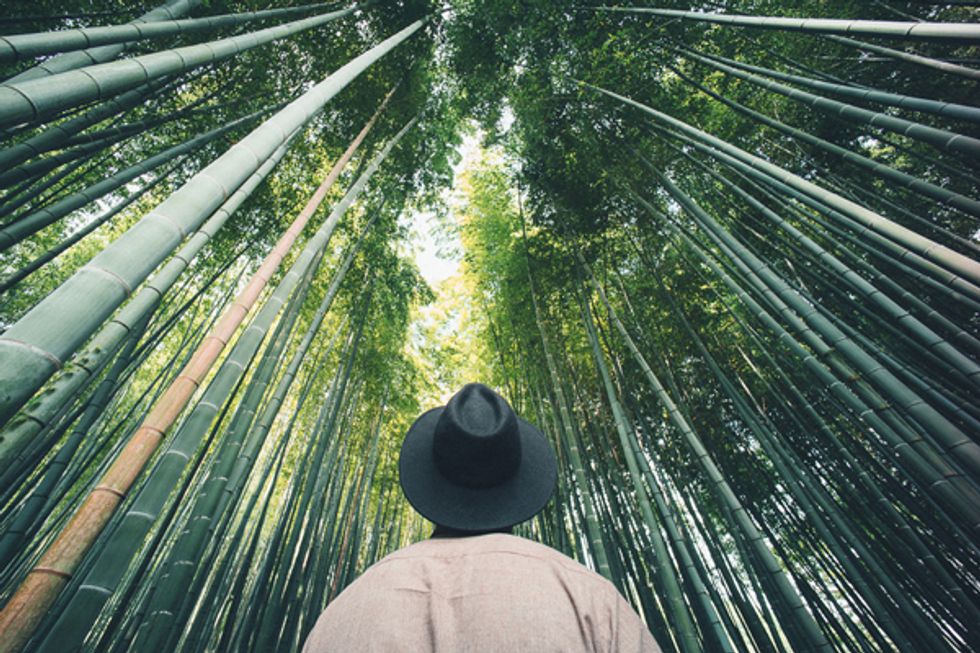 5 More Local Photographers You Should Be Following on Instagram