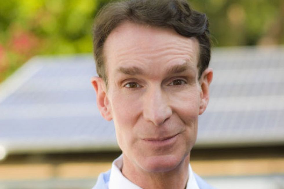 These SF Sketchfest Shows Still Have Last-Minute Tickets Available