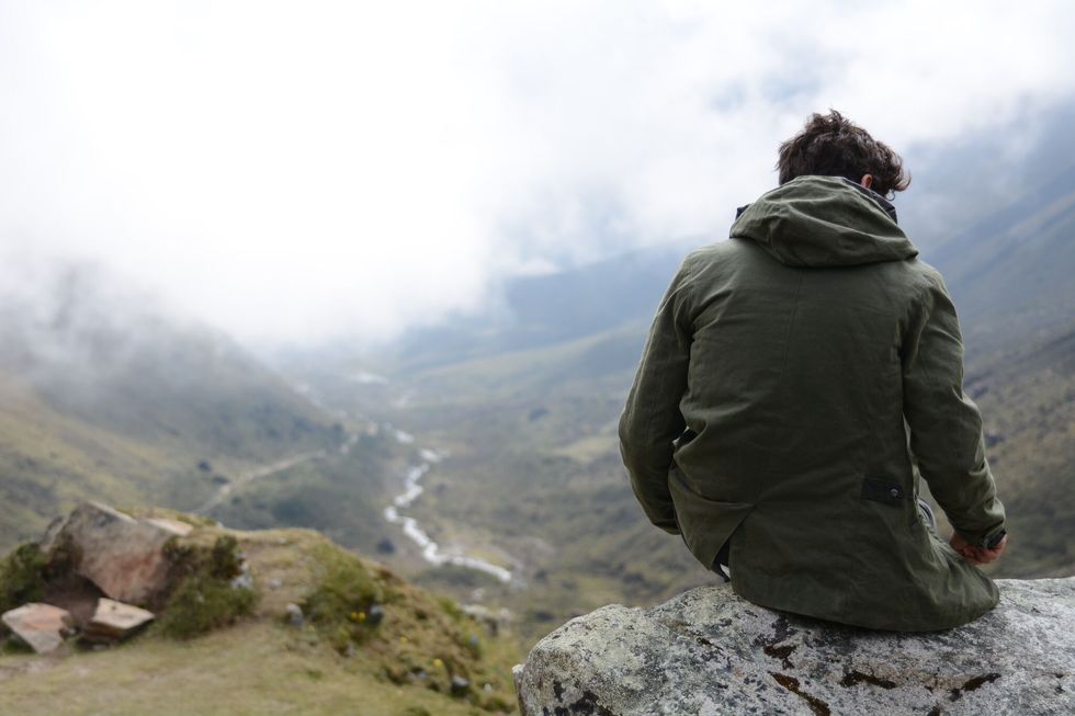 Once Pushed Out by the Nazis, a French Outerwear Brand Is Reborn in San Francisco