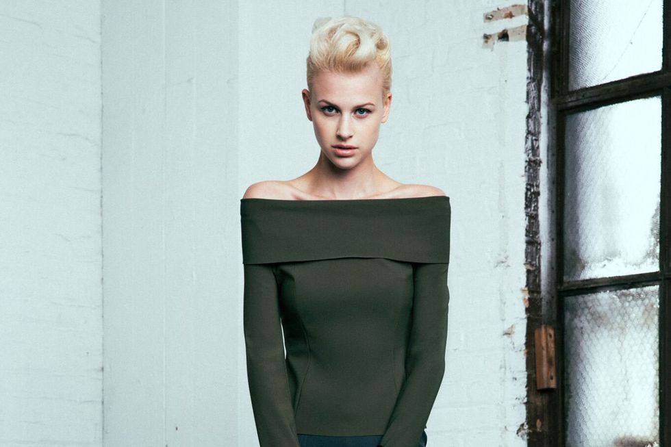 Weekend Guide: Alfred's Steakhouse Opens + Fauxnique at Oasis