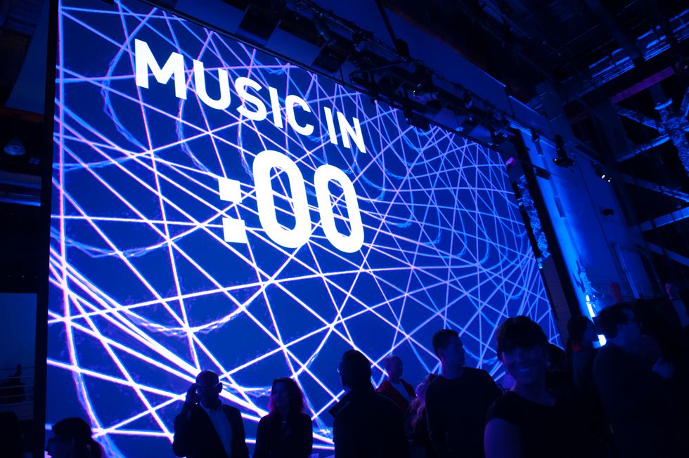 Smart Arts: SF's Classic Cultural Institutions Get Hip to the Next Generation