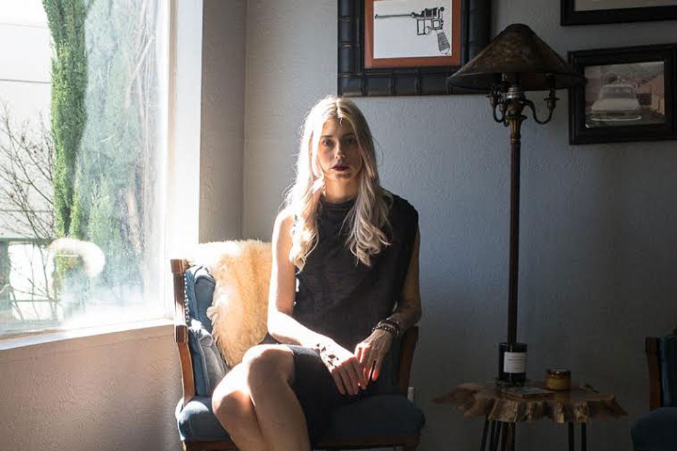 5 SF-to-LA Transplants Reveal What They Miss Most About the Bay Area