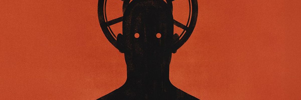 Carmina Burana & Adams’ Piano Concerto, Jan. 16, 18-19