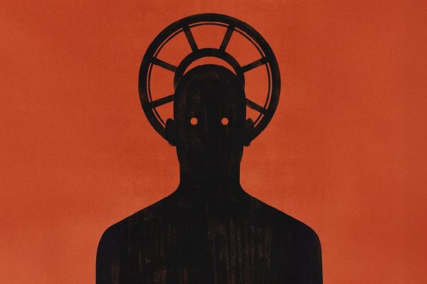 Carmina Burana & Adams’ Piano Concerto, Jan. 16, 18-19