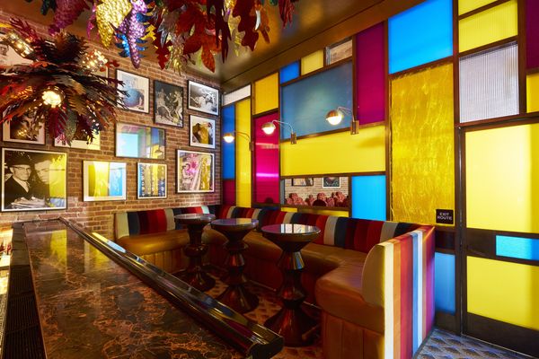 We need connection more than ever. SF's modern social clubs are where to find it.