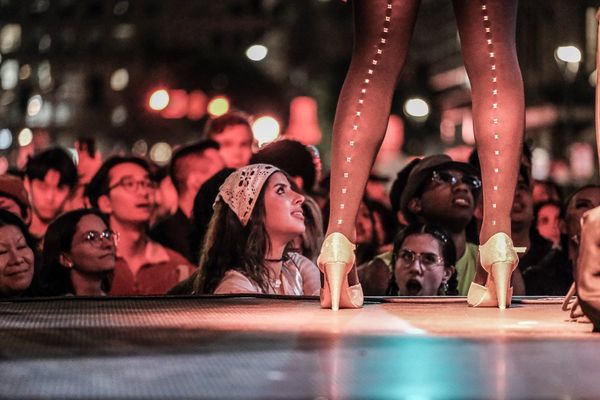 25 Fun Things to Do This Week (12.30.24)