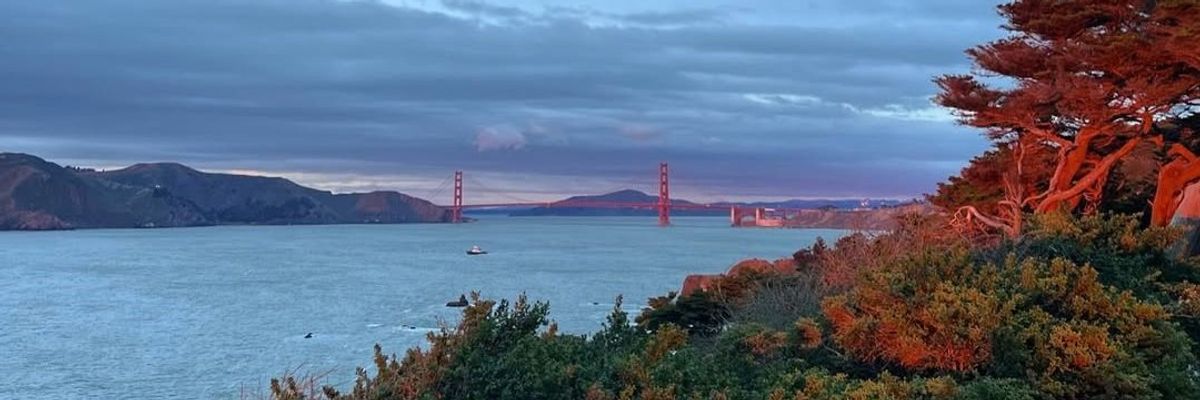 12 Bucket List Hikes, One For Every Month of 2025