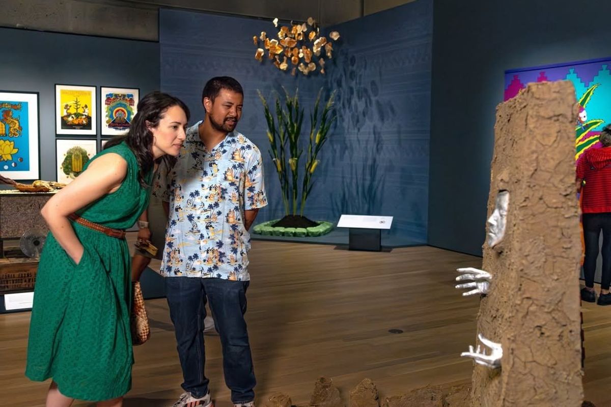 22 Fun Things to Do This Week (1.06.25)