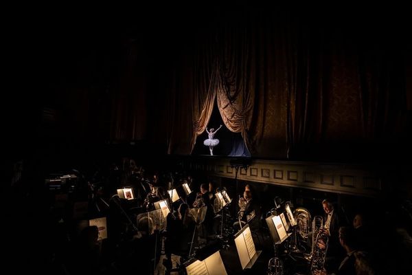 23 Fun Things to Do This Week (1.20.25)