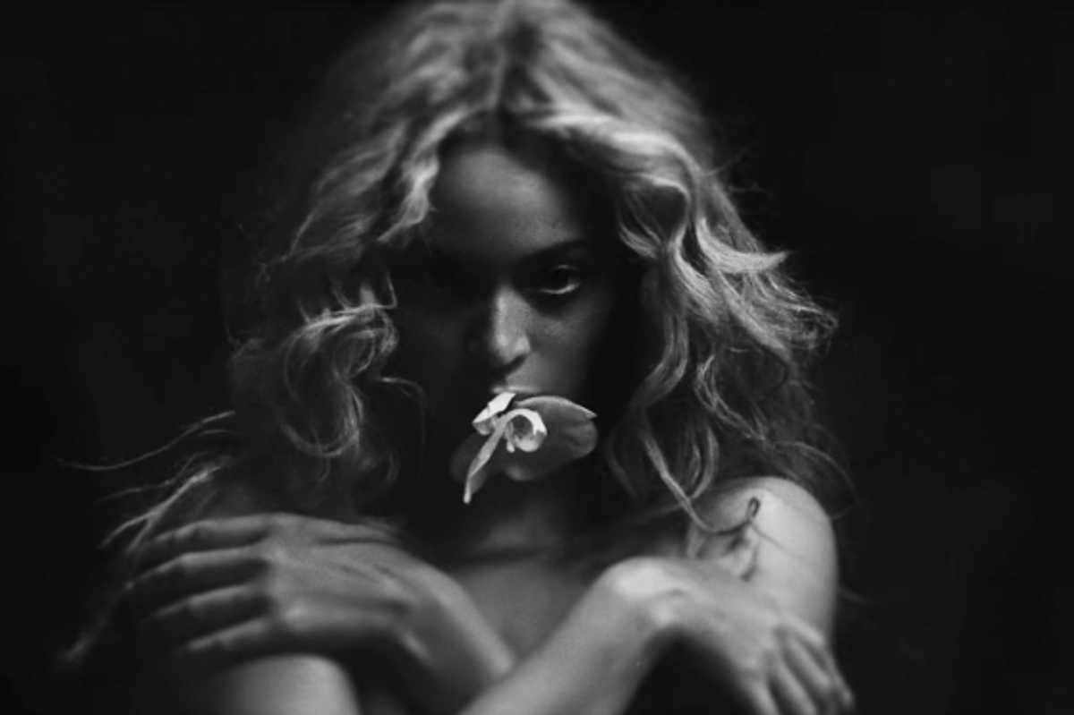 May 2016: All the Can't-Miss Parties, Concerts, Performances, Exhibits + More in the Bay Area