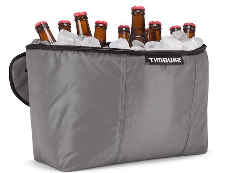 Pimp Your Picnic The Best Gear Growlers Eats For Al Fresco Afternoons 7x7 Bay Area