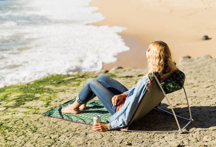 Pimp Your Picnic The Best Gear Growlers Eats For Al Fresco Afternoons 7x7 Bay Area