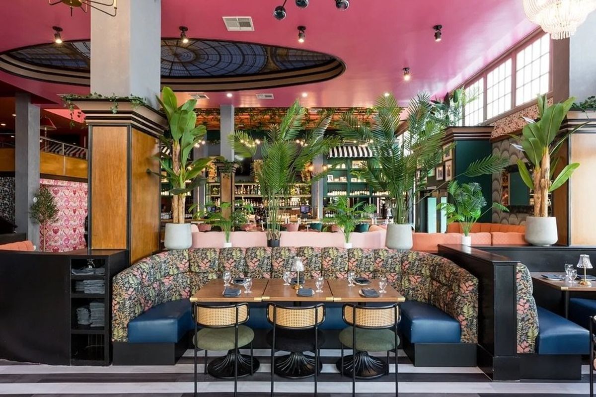 23 Fun Things to Do This Week (2.10.25)