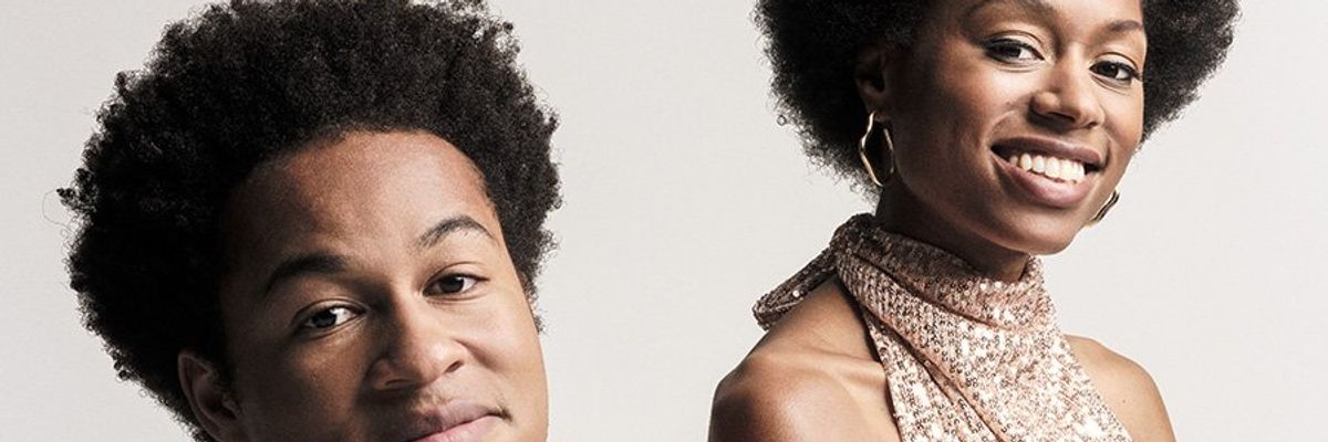 SF Symphony's Great Performer Series returns February through June