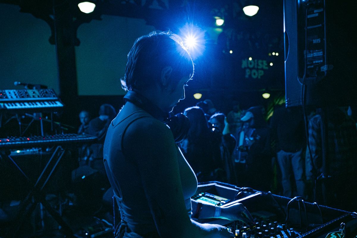 24 Fun Things to Do This Week (2.17.25)