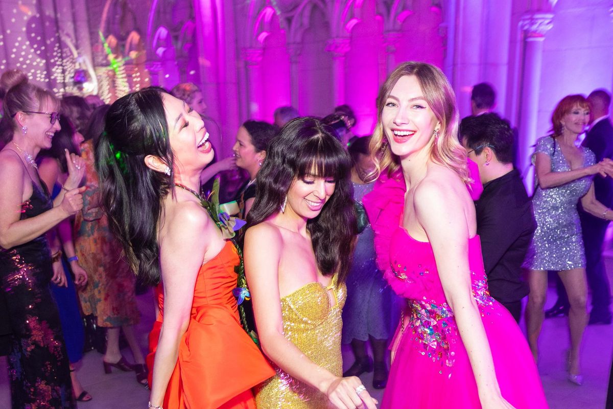 25 Fun Things to Do This Week (3.3.25)