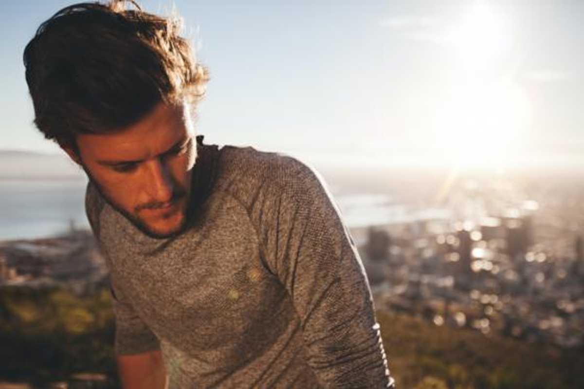 Are Men More Prone To Addiction Than Women?