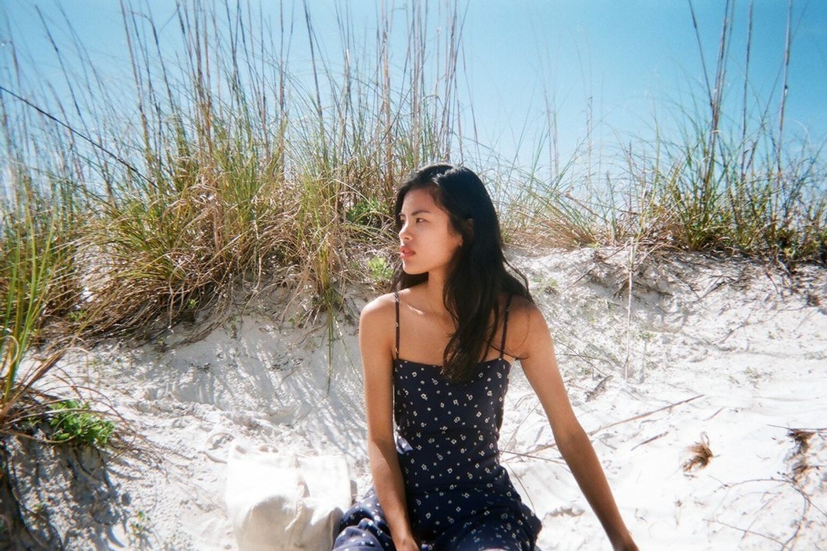 Dior Finally Opens, Stylish Pop-Ups Galore + More Fashion News