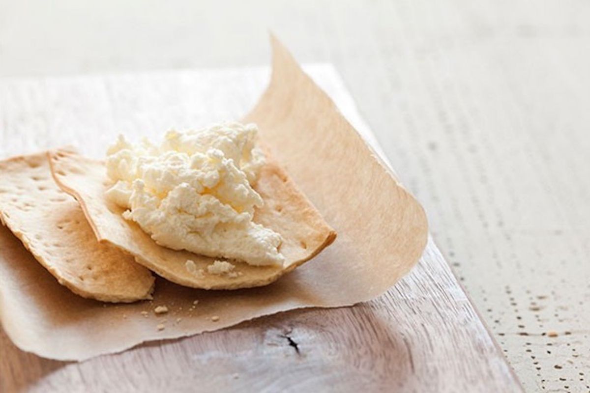 Explore West Marin’s Artisan Cheese Scene (With Free Samples)