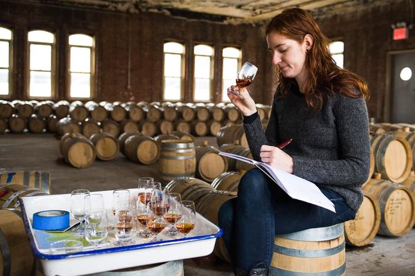 27 Fun Things to Do This Week (3.24.25)