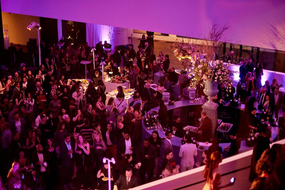 30 Fun Things to Do This Week (4.07.25)