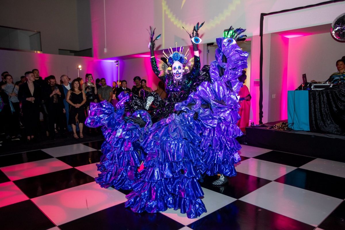 28 Fun Things to Do This Week (4.14.25)