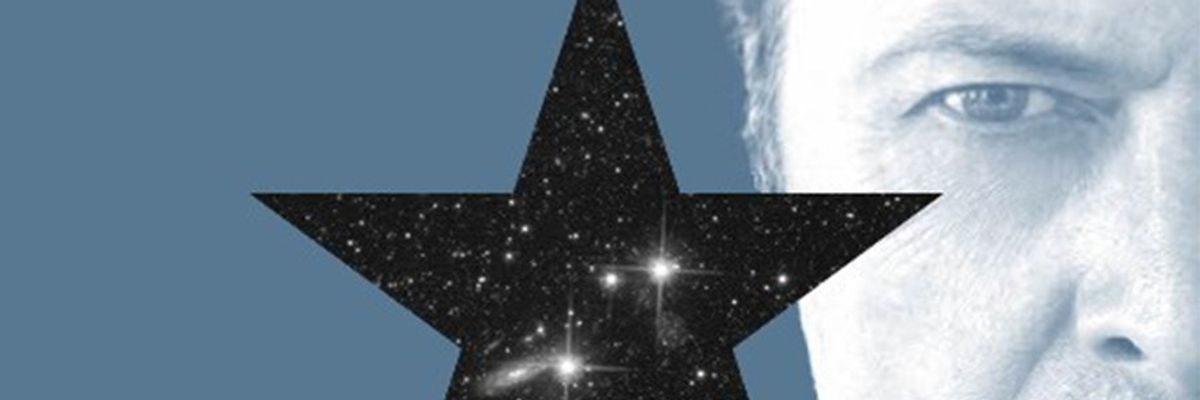 ‘Blackstar Symphony’: The Music of David Bowie, June 26–27