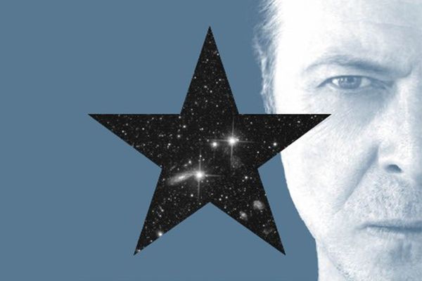 ‘Blackstar Symphony’: The Music of David Bowie, June 26–27