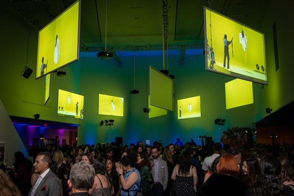 27 Fun Things to Do This Week (6.09.25)