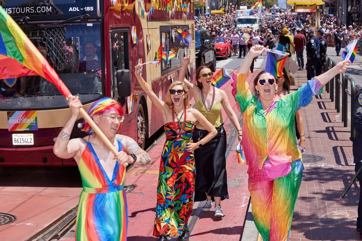 29 Fun Things to Do This Week (6.23.25)