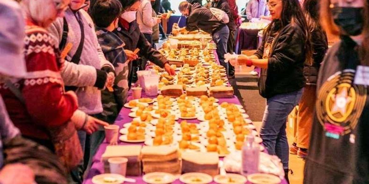 29 Fun Things to Do This Week (12.08.25)