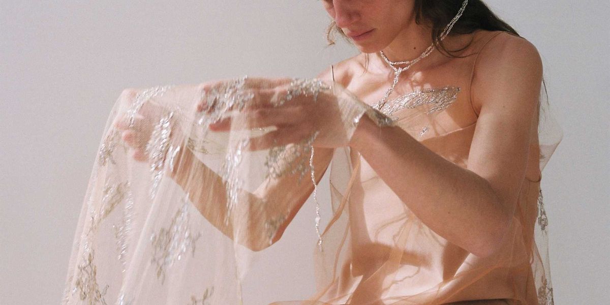 9 Fashion and Jewelry Designers Defining San Francisco Style in 2026