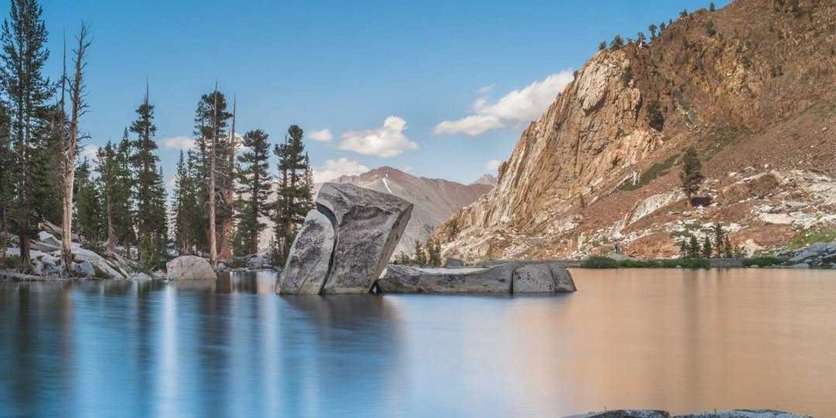 7x7's Most Read Stories of 2025