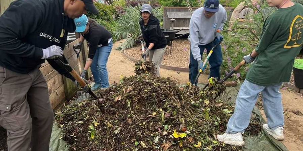 27 Fun Things to Do This Week (1.5.26)