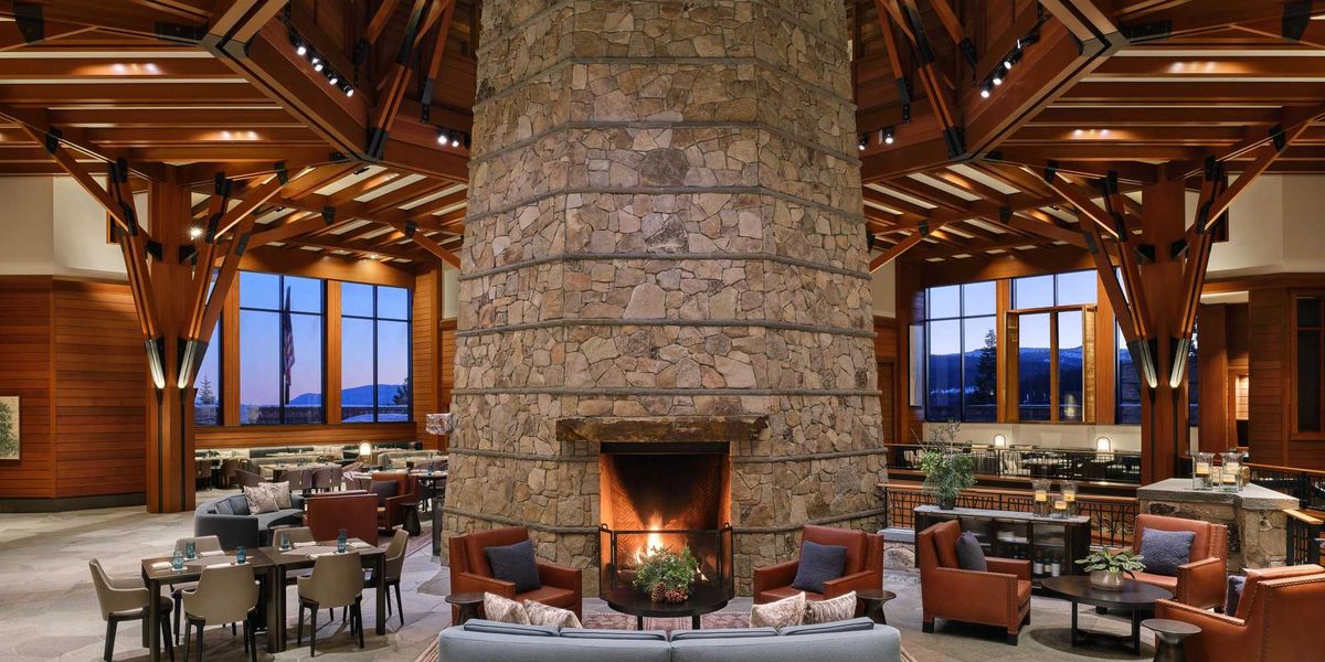 What's New in North + South Lake Tahoe This Winter