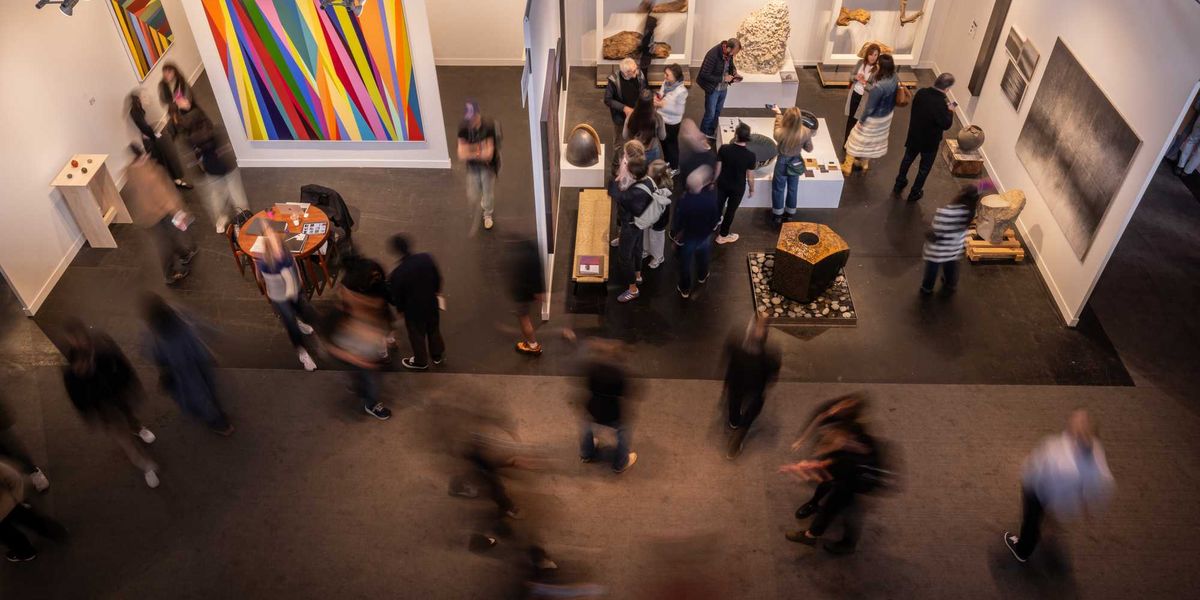 28 Fun Things to Do This Week (1.19.26)