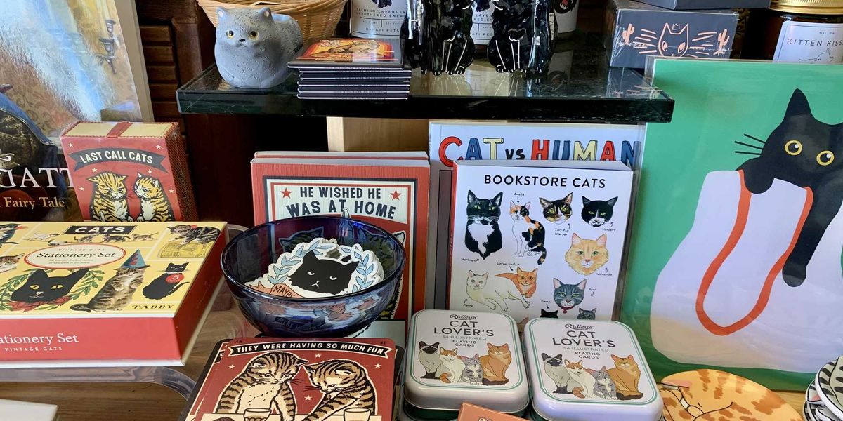 What Not to Miss in San Francisco and San Jose's Historic Japantowns, Two of Only Three Left in the U.S.