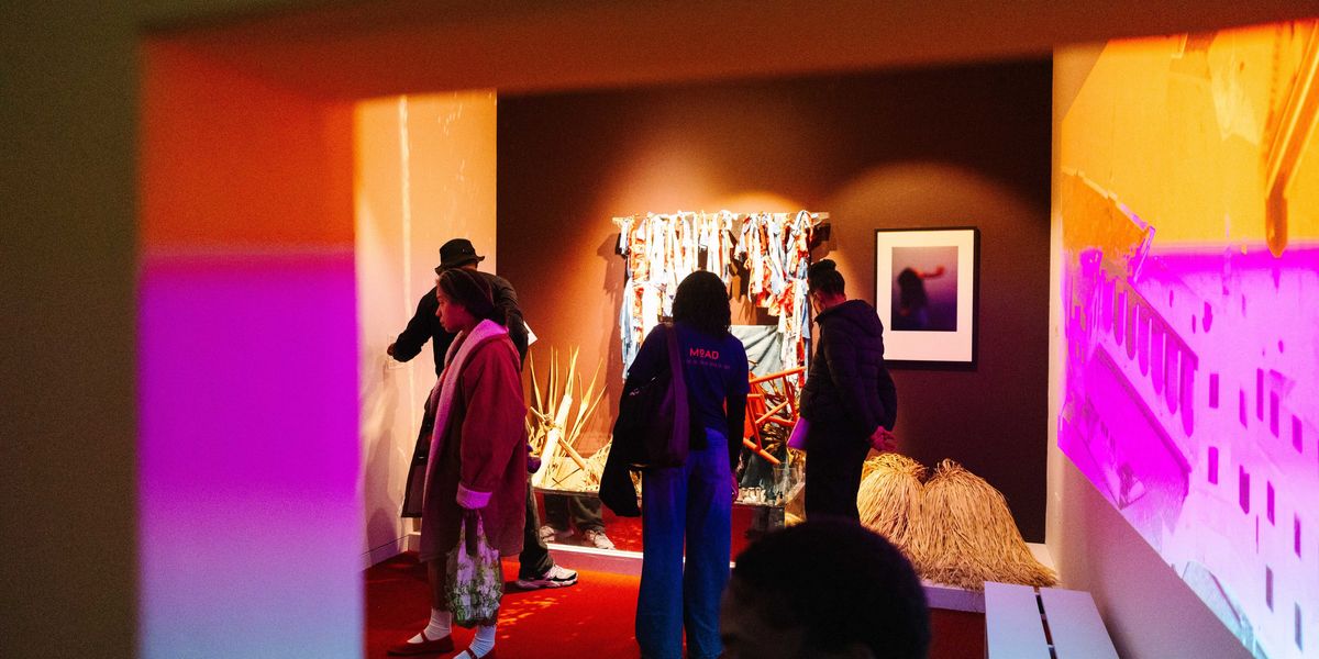 29 Fun Things to Do This Week (2.02.26)