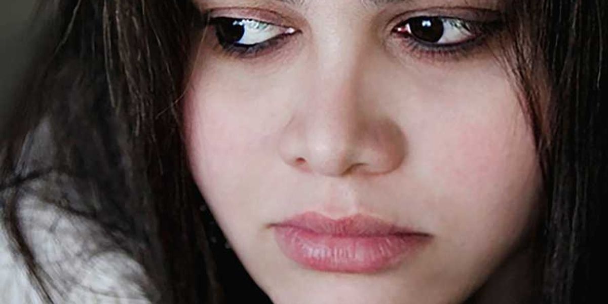 Locals We Love: Documentary photographer Ashima Yadava democratizes art through collaboration.