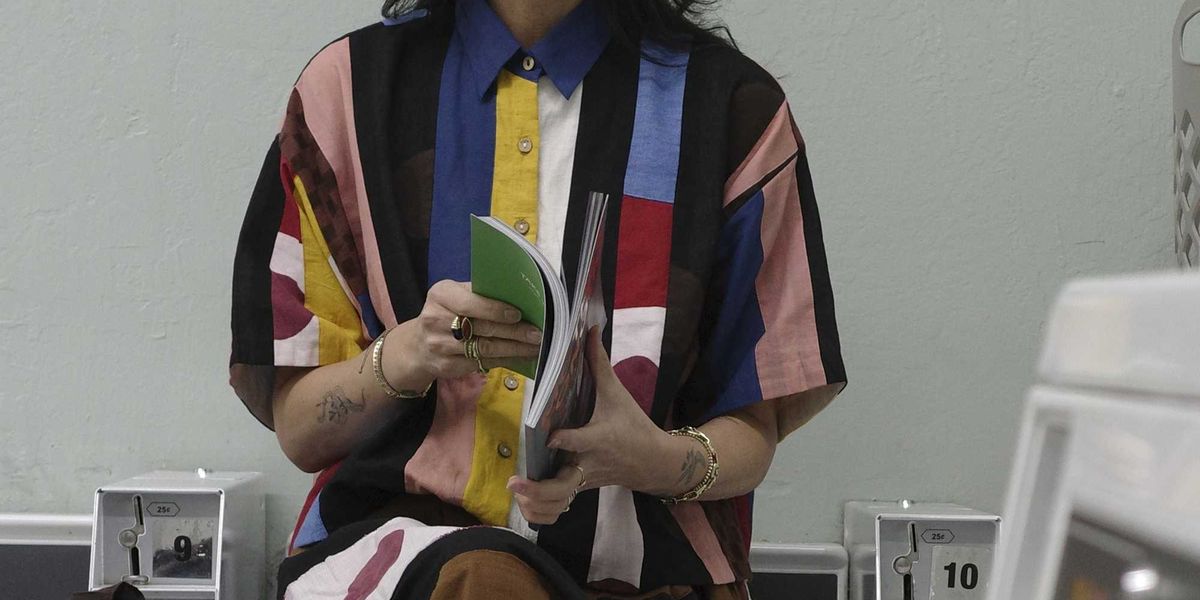 Spark and Pepper Drops a Fashion Collab, Chic Shoes Hit Fillmore + More Local Shop Talk