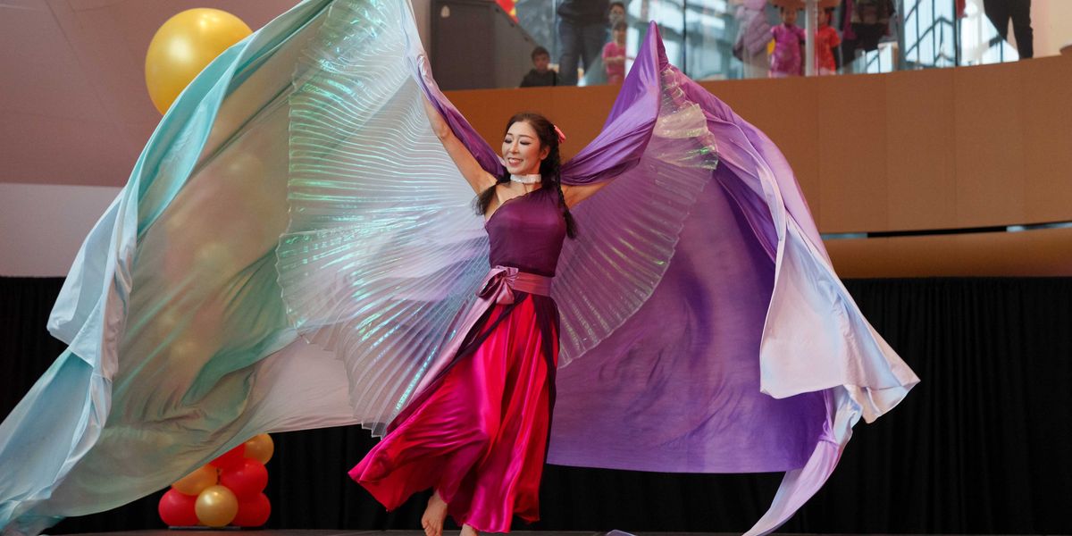 28 Fun Things to Do This Week (2.16.26)