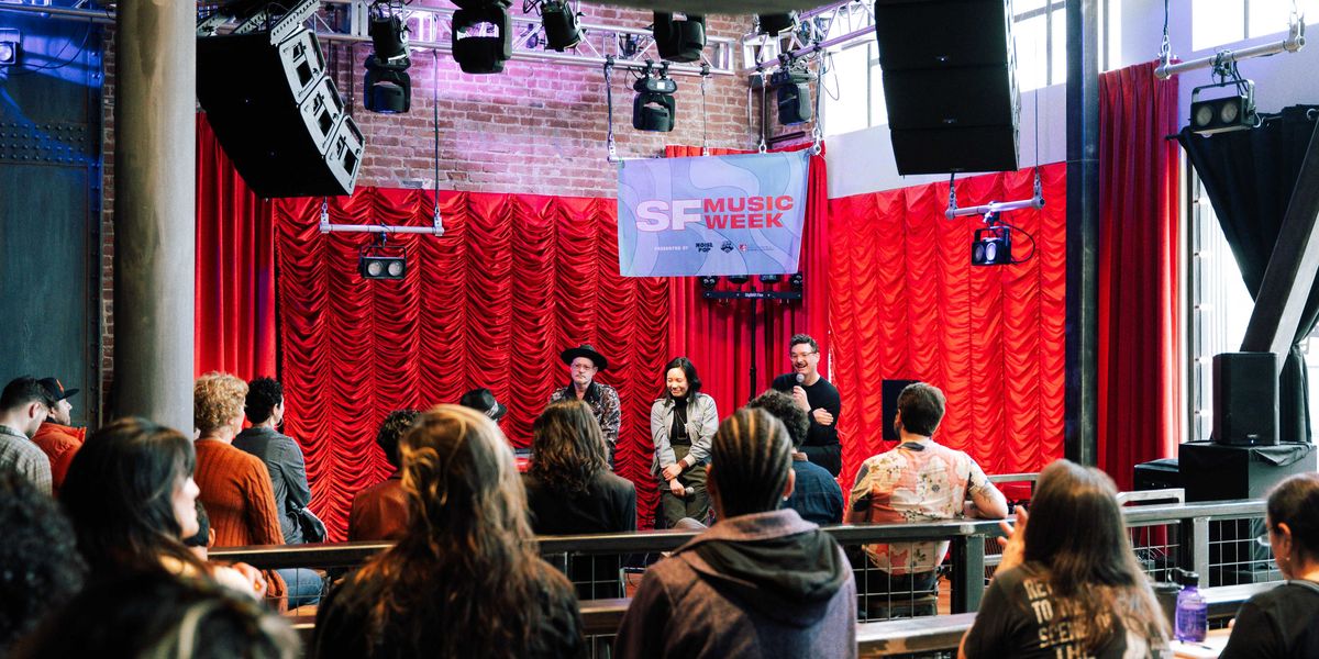 28 Fun Things to Do This Week (2.23.26)