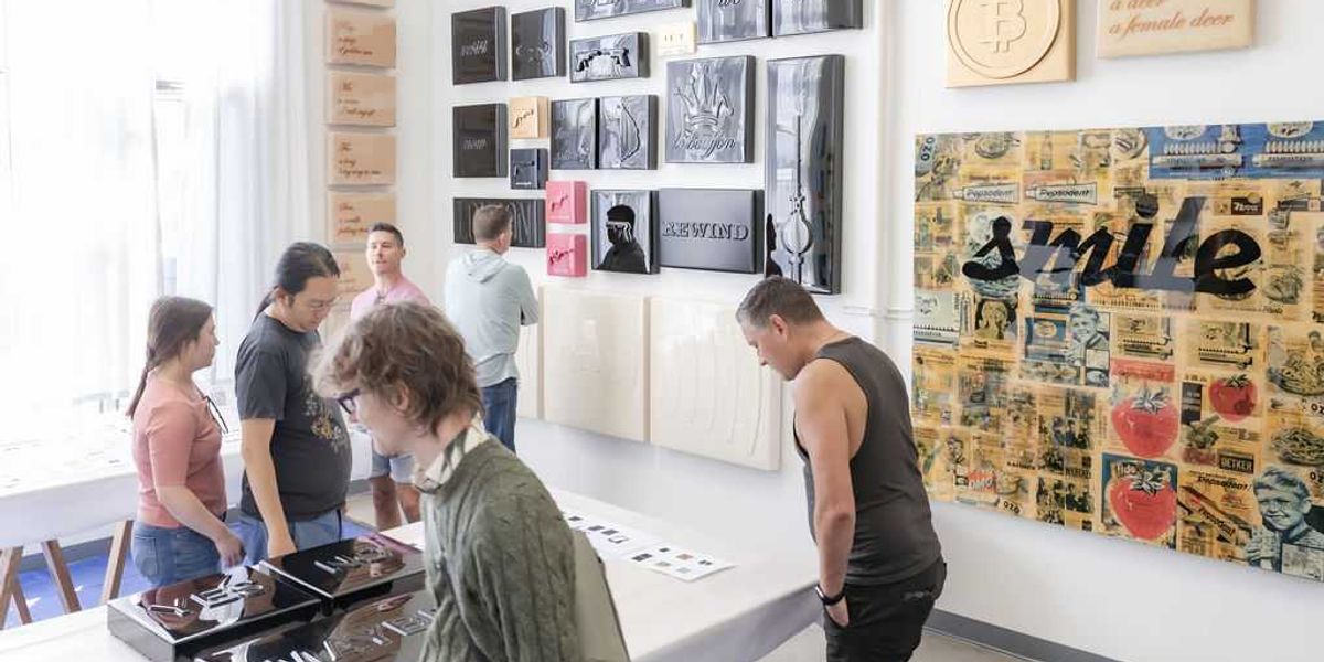 31 Fun Things to Do This Week (4.6.26)