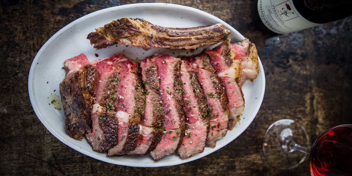 How to Get 7 of the Most Elusive, Secret, and Limited Dishes at SF Restaurants