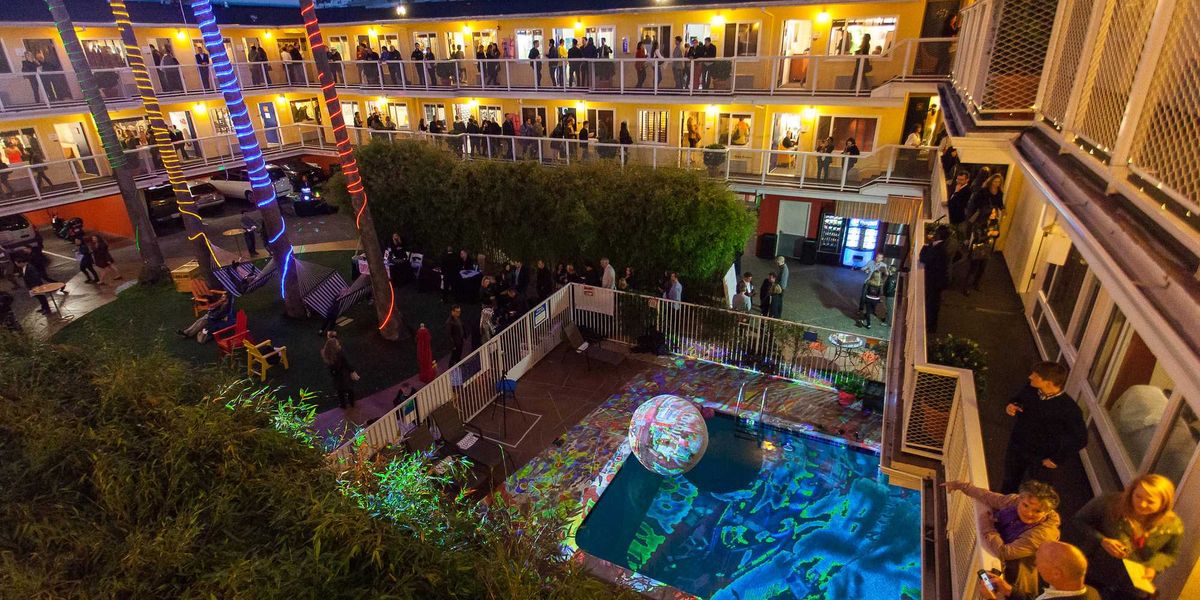 29 Fun Things to Do This Week (4.13.26)